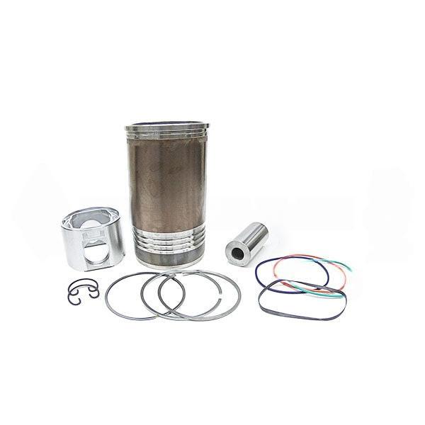 Aftermarket diesel engine part m-ck1300241p, Kit - Cylinder w/o Crown