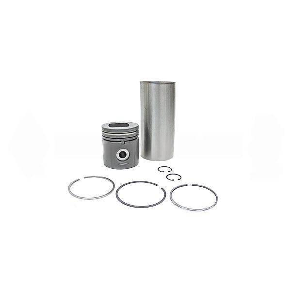 Aftermarket diesel engine part m-ck1350264p, Kit - Cylinder