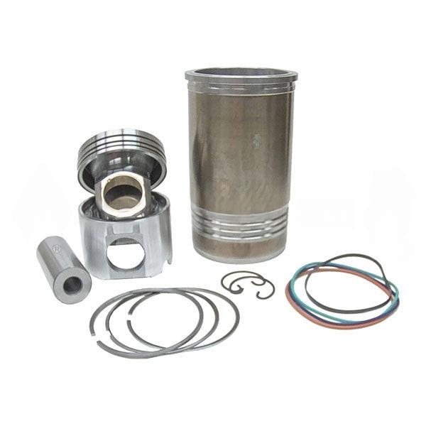 Aftermarket diesel engine part m-ck1456700p, Kit - Cylinder