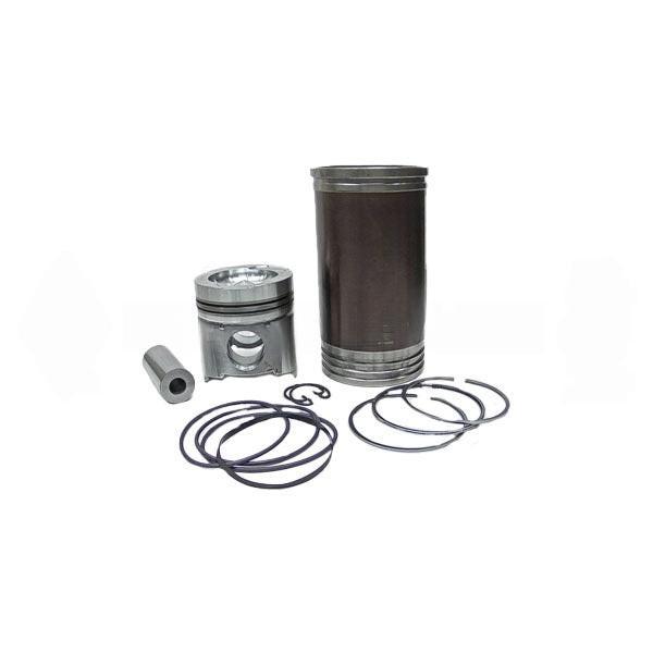Aftermarket diesel engine part m-ck1568263p, Kit - Cylinder