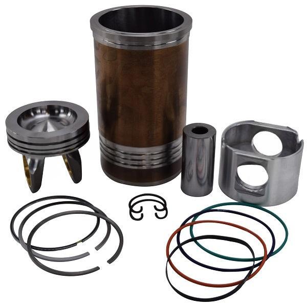 Aftermarket diesel engine part m-ck1807352p, Kit - Cylinder