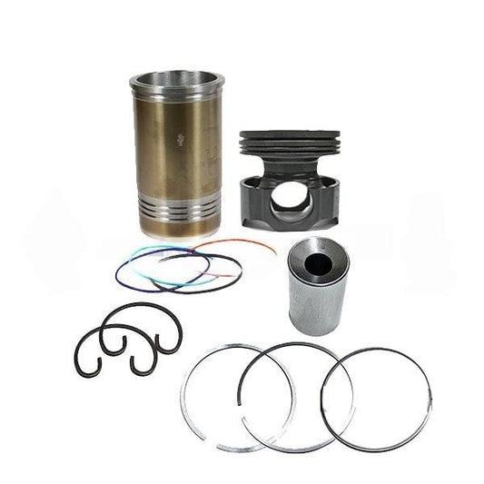 Aftermarket diesel engine part m-ck1922208p, Kit - Cylinder