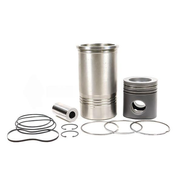 Aftermarket diesel engine part m-ck1923896p, Kit - Cylinder