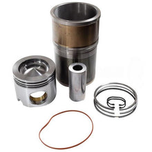 Aftermarket diesel engine part m-ck1979328p, Kit - Cylinder