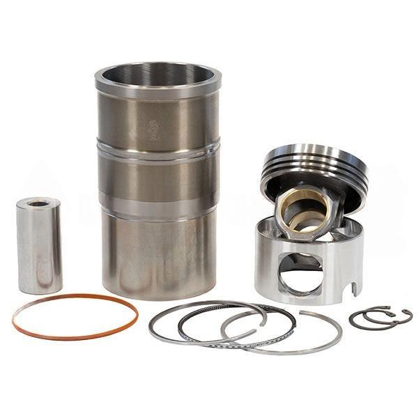 Aftermarket diesel engine part m-ck1979368p, Kit - Cylinder