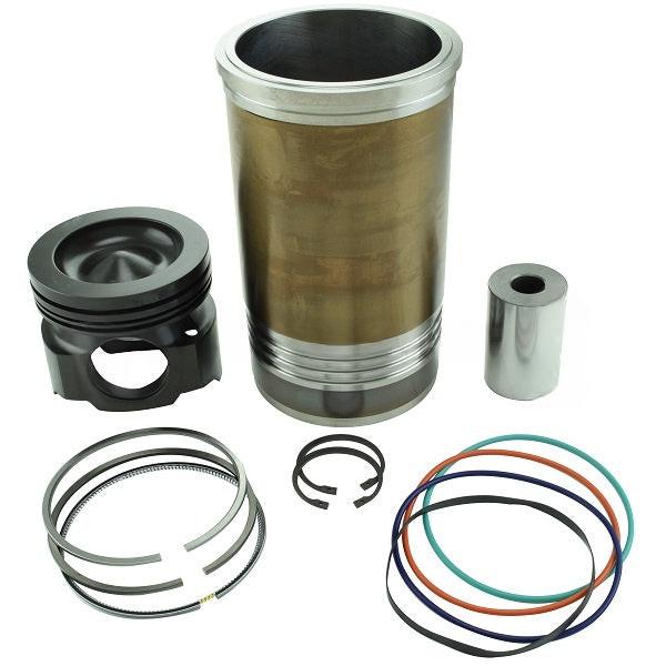 Aftermarket diesel engine part m-ck3569946p, Kit - Cylinder