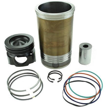 Aftermarket diesel engine part m-ck3569946p, Kit - Cylinder