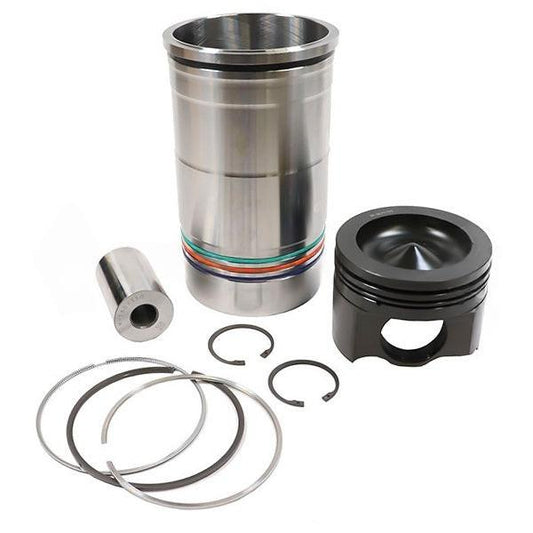 Aftermarket diesel engine part m-ck3675160p, Kit - Cylinder