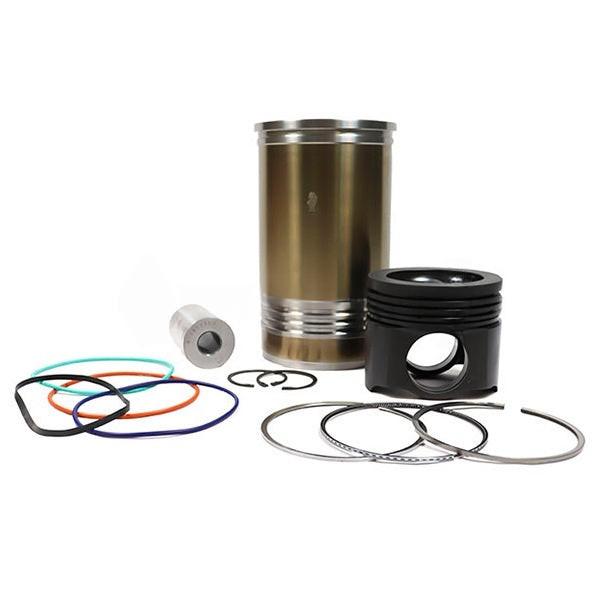 Aftermarket diesel engine part m-ck3687817p, Kit - Cylinder