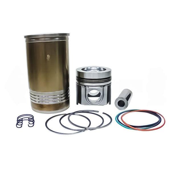 Aftermarket diesel engine part m-ck3780509p, Kit - Cylinder