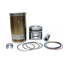 Aftermarket diesel engine part m-ck3780509p, Kit - Cylinder