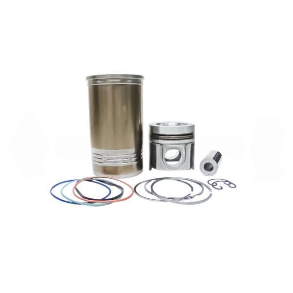 Aftermarket diesel engine part m-ck3781441p, Kit - Cylinder
