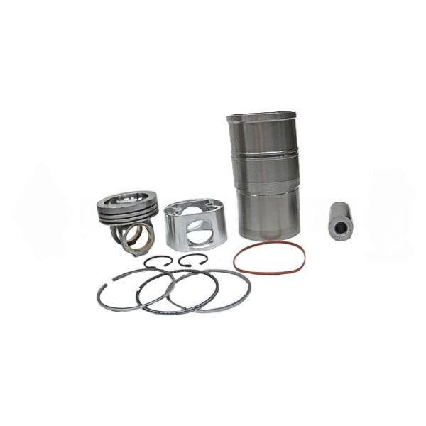 Aftermarket diesel engine part m-ck3851657p, Kit - Cylinder