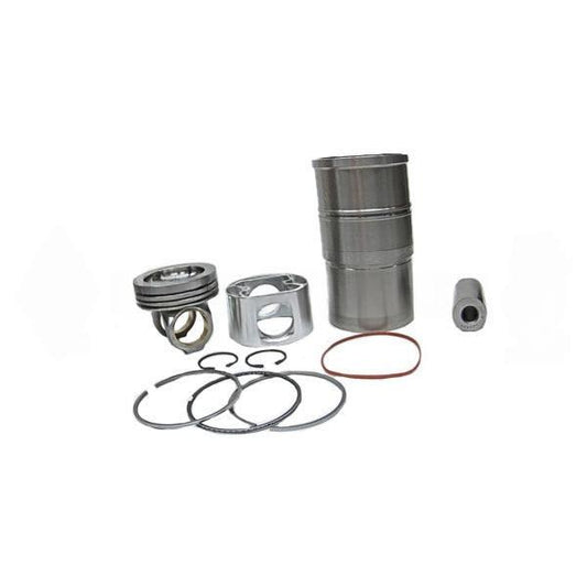 Aftermarket diesel engine part m-ck3851657p, Kit - Cylinder