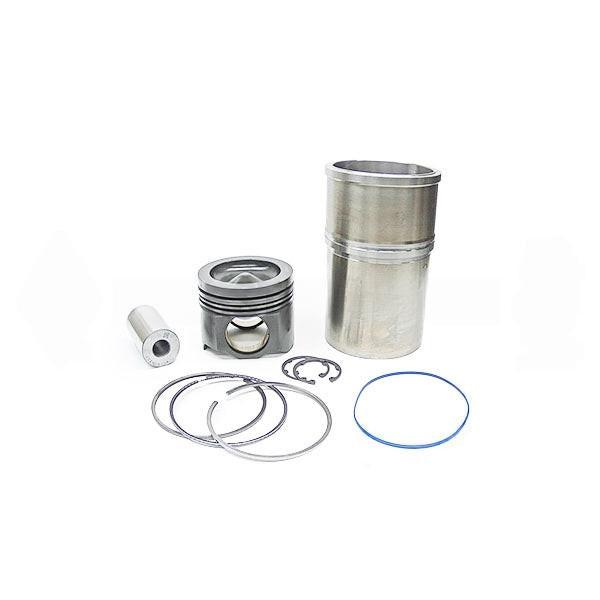 Aftermarket diesel engine part m-ck3882310p, Kit - Cylinder