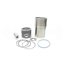 Aftermarket diesel engine part m-ck3882310p, Kit - Cylinder