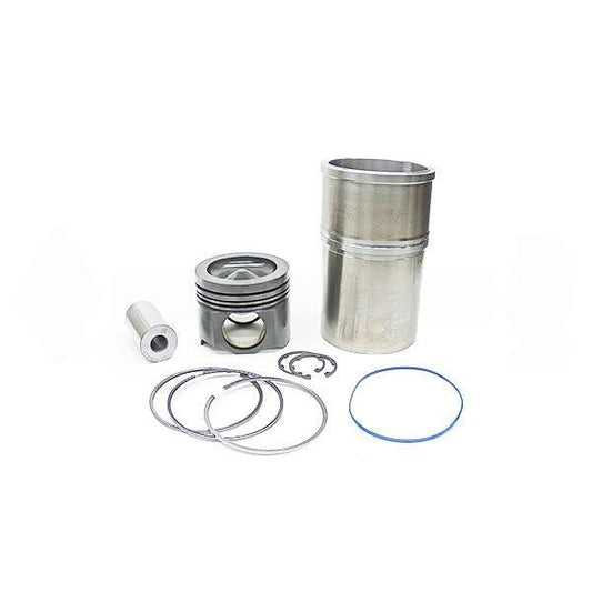 Aftermarket diesel engine part m-ck3882310p, Kit - Cylinder