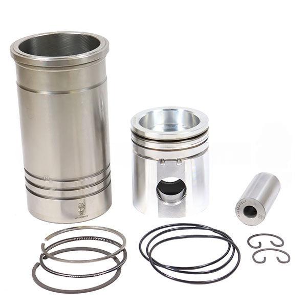 Aftermarket diesel engine part m-ck466nglc, Kit - Cylinder
