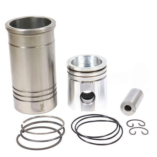 Aftermarket diesel engine part m-ck466nglc, Kit - Cylinder