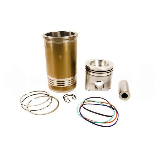 Aftermarket diesel engine part m-ck4p8996p, Kit - Cylinder