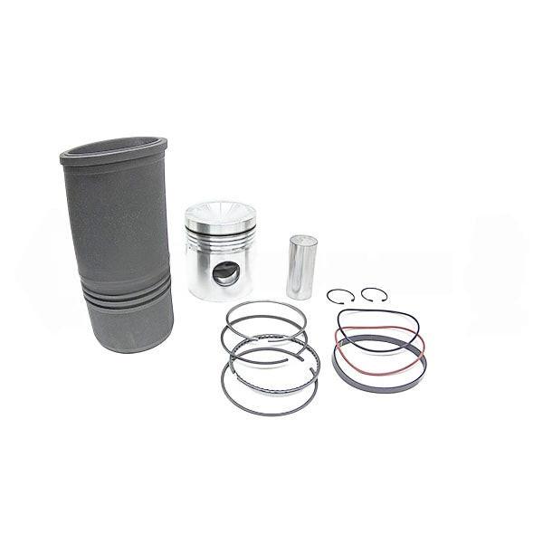 Aftermarket diesel engine part m-ck70100101p, Kit - Cylinder