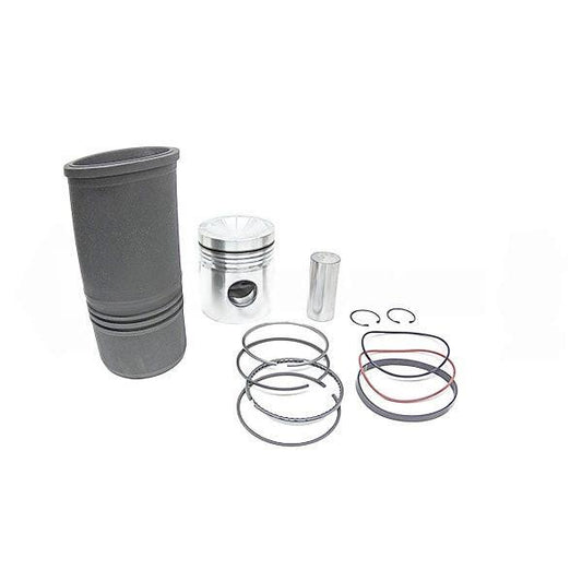 Aftermarket diesel engine part m-ck70100101p, Kit - Cylinder