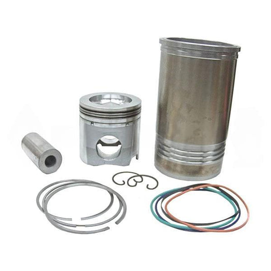 Aftermarket diesel engine part m-ck7e292p, Kit - Cylinder