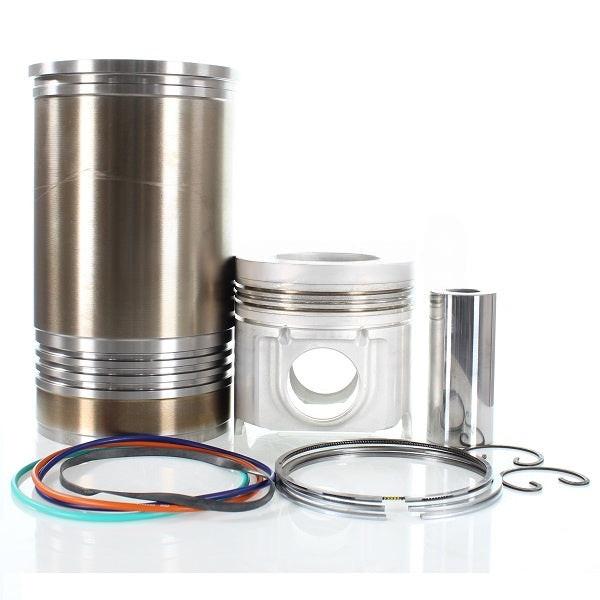 Aftermarket diesel engine part m-ck7e3888p, Kit - Cylinder