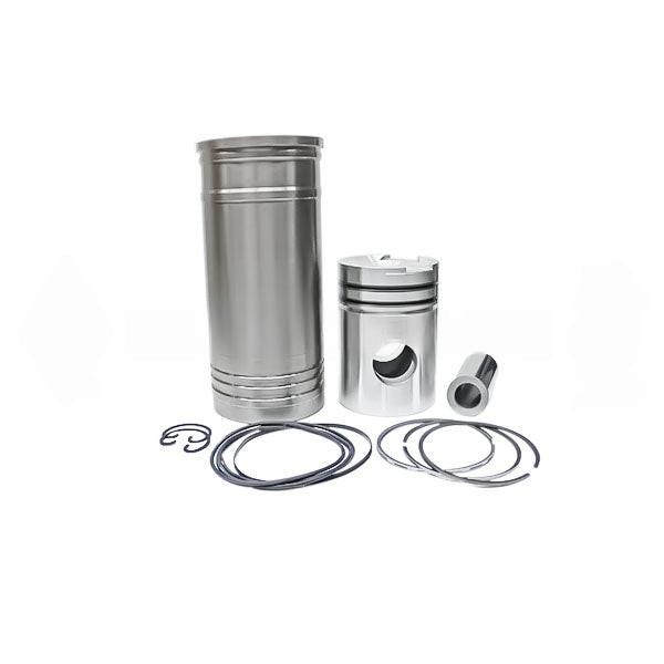 Aftermarket diesel engine part m-ck7n1366p, Kit - Cylinder