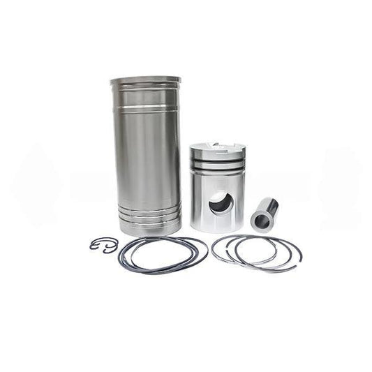 Aftermarket diesel engine part m-ck7n1366p, Kit - Cylinder