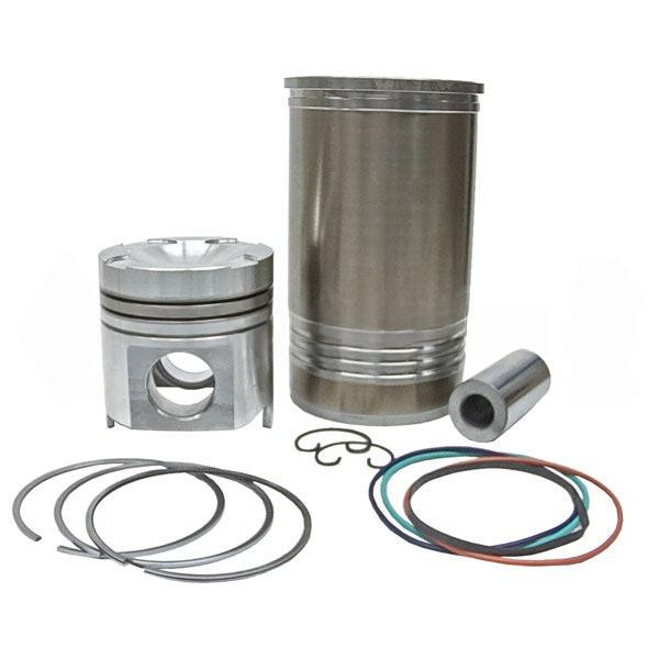 Aftermarket diesel engine part m-ck7n3633p, Kit - Cylinder