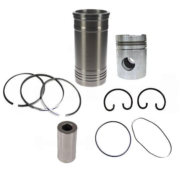 Aftermarket diesel engine part m-ck7n4515p, Kit - Cylinder