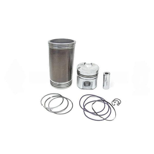 Aftermarket diesel engine part m-ck8n3182p, Kit - Cylinder