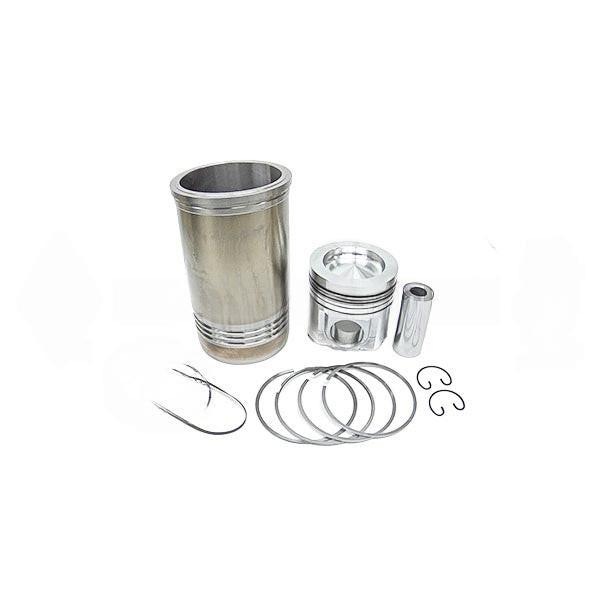 Aftermarket diesel engine part m-ck9y7212-4p, Kit - Cylinder
