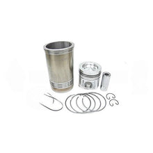 Aftermarket diesel engine part m-ck9y7212-4p, Kit - Cylinder