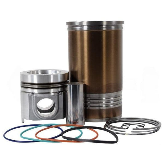 Aftermarket diesel engine part m-ck9y7212p, Kit - Cylinder