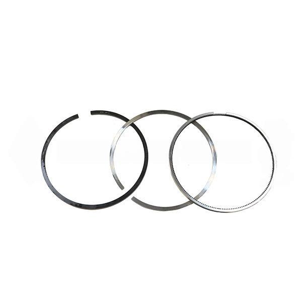 Aftermarket diesel engine part m-dz10083, Ring Kit - Piston