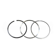 Aftermarket diesel engine part m-dz10083, Ring Kit - Piston