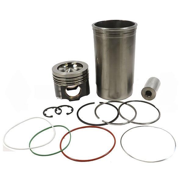 Aftermarket diesel engine part m-dz110134, Kit - Cylinder