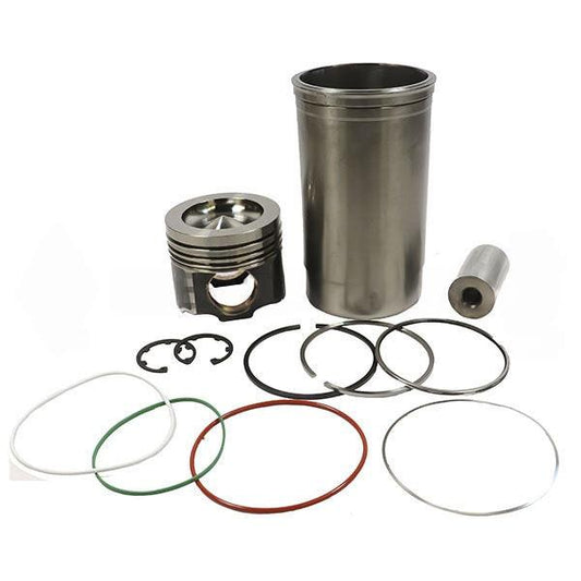 Aftermarket diesel engine part m-dz110134, Kit - Cylinder