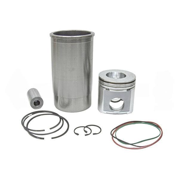 Aftermarket diesel engine part m-dz110417, Kit - Cylinder