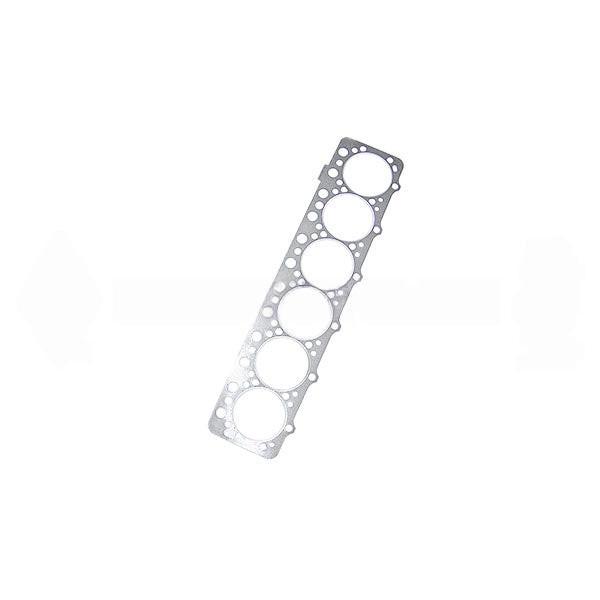 Aftermarket diesel engine part m-dz111356, Gasket - Cylinder Head