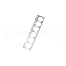 Aftermarket diesel engine part m-dz111356, Gasket - Cylinder Head