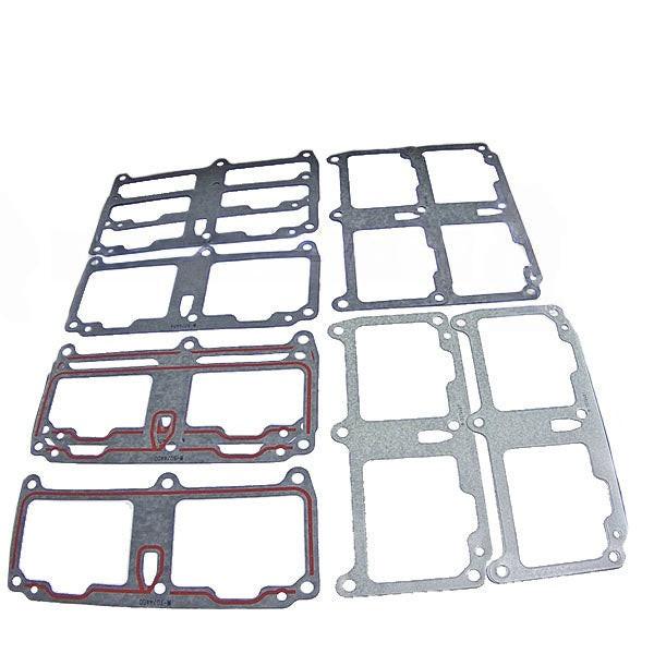 Aftermarket diesel engine part m-ep10, Gasket Set - Cam Follower