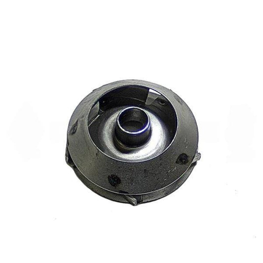 Aftermarket diesel engine part m-imp3802358, Impeller - Water Pump