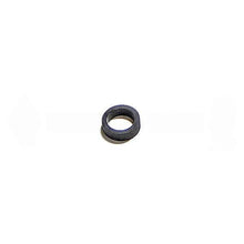 Aftermarket diesel engine part m-jb10180, Seal - O-Ring - Square Cut