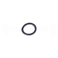 Aftermarket diesel engine part m-jb1083, Seal - Ring - Lower