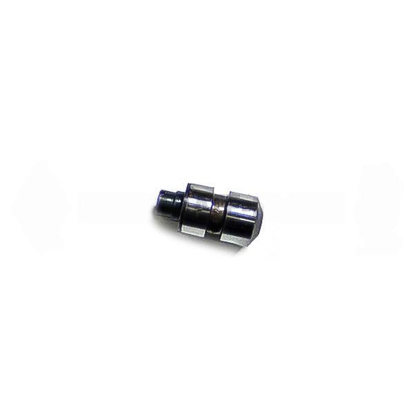Aftermarket diesel engine part m-jb11930, Valve - Control