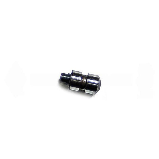 Aftermarket diesel engine part m-jb11930, Valve - Control
