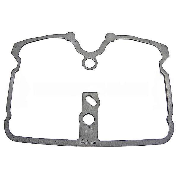 Aftermarket diesel engine part m-jb14848, Gasket - Brake Housing